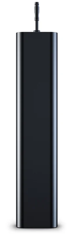ebike2420261010152233127726