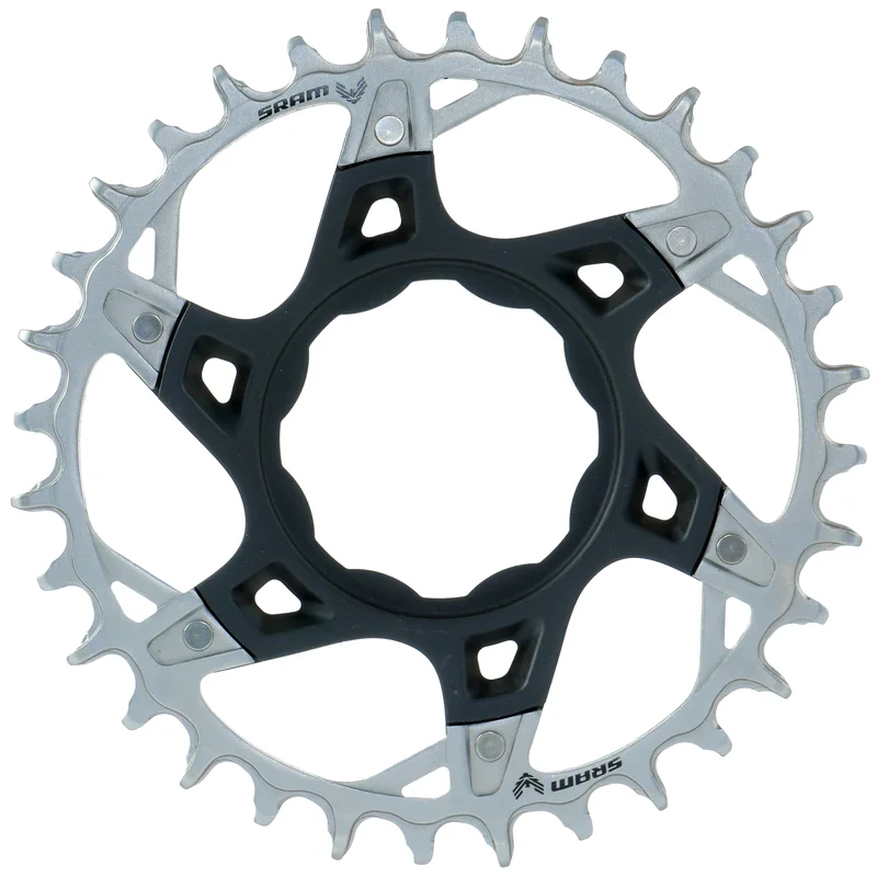 ebike2420261010152253127824