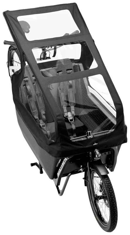 ebike2420261010152326127964