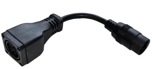 ebike2420261010152331127987