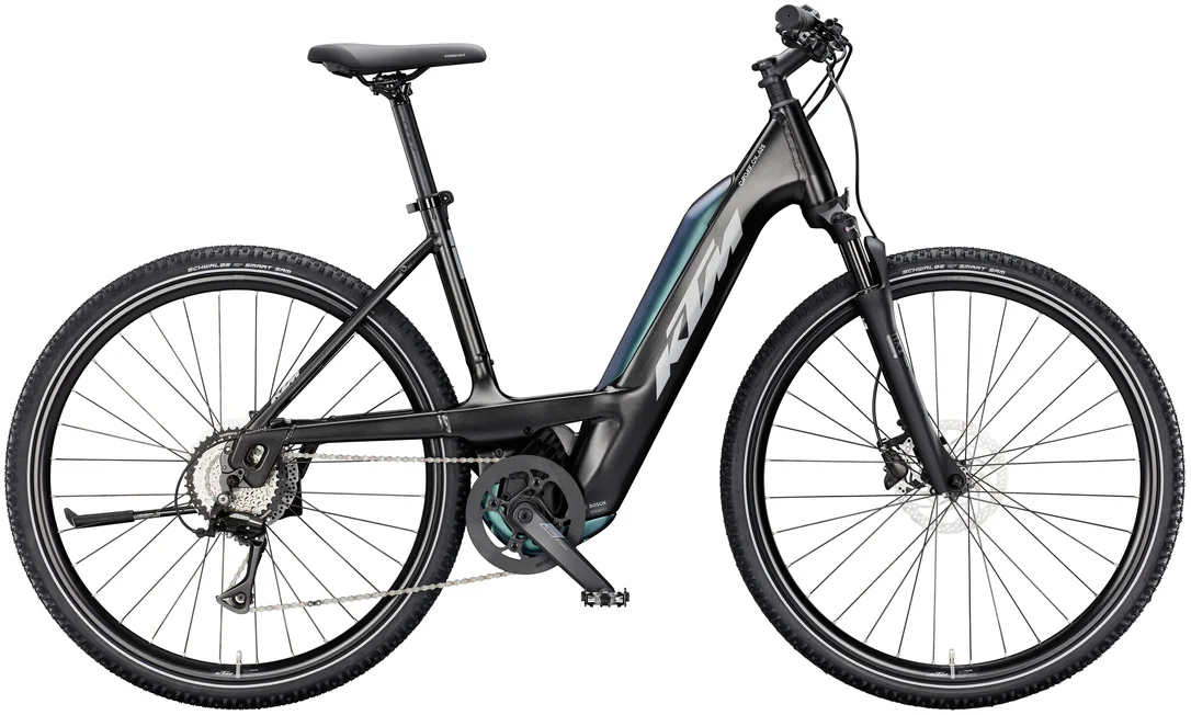 ebike2420261010152353128084