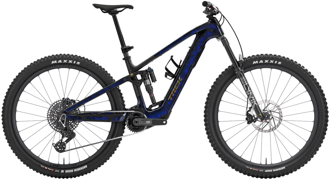 ebike2420261010152357128096