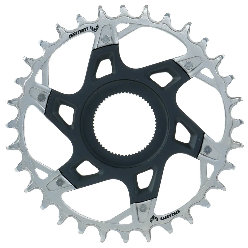 ebike2420261010152413128169