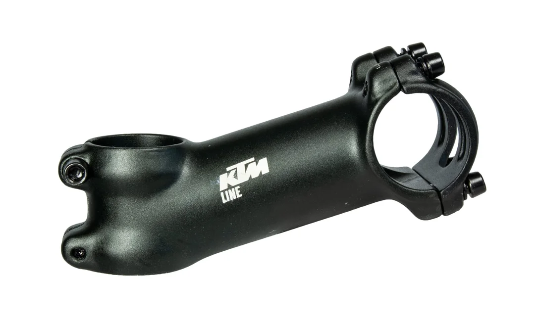 ebike2420261010152437128271