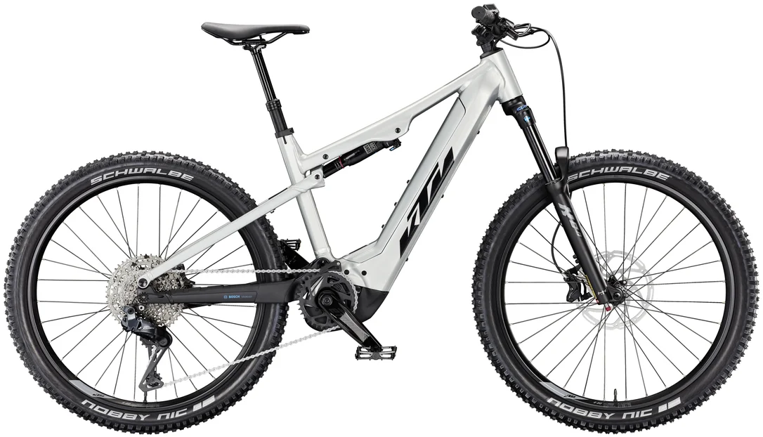 ebike2420261010152440128286