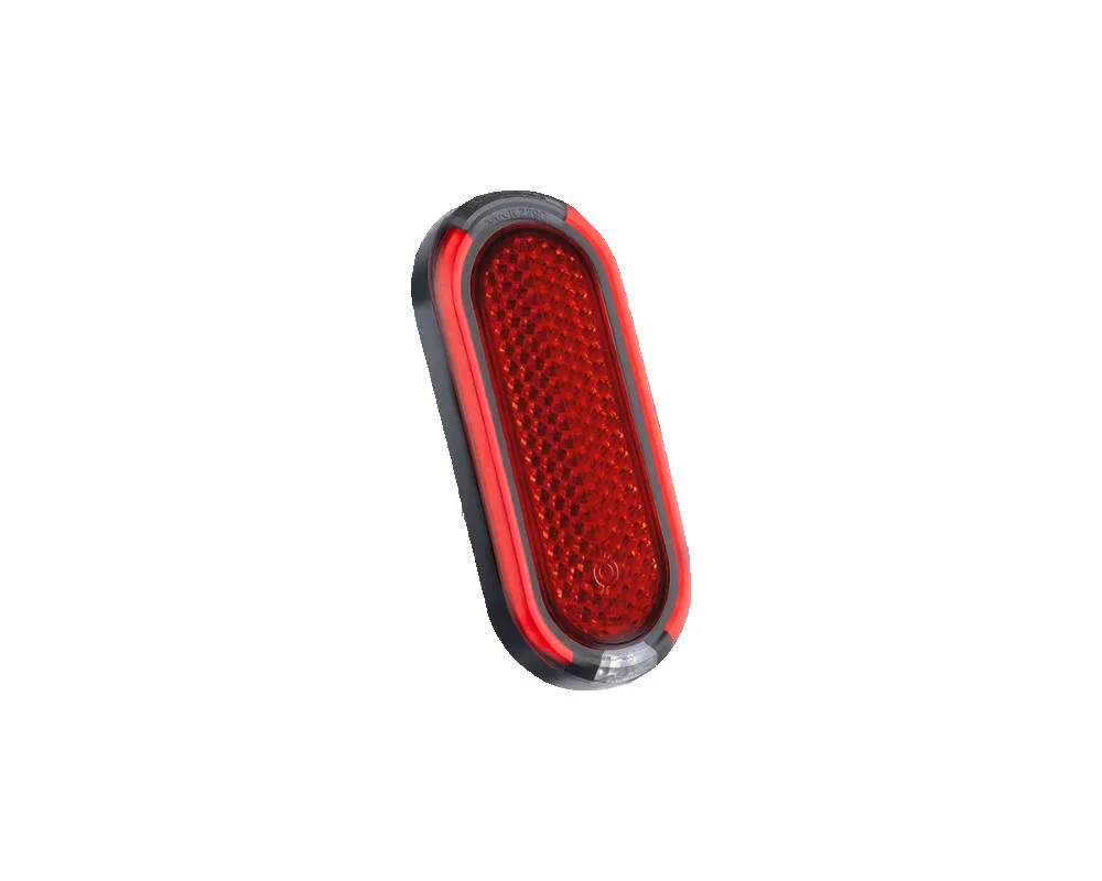 ebike2420261010152507128404