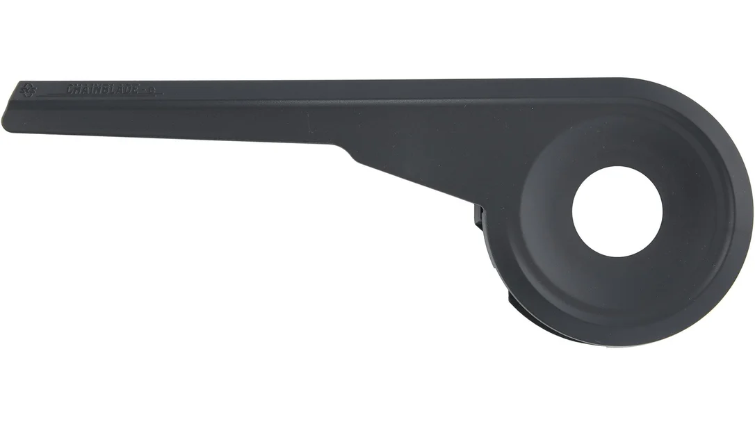 ebike2420261010152511128425
