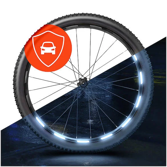 ebike2420261010152526128500