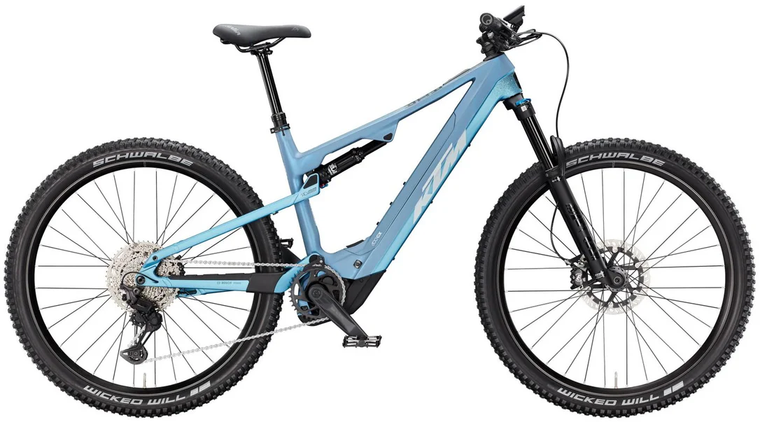 ebike2420261010152533128531