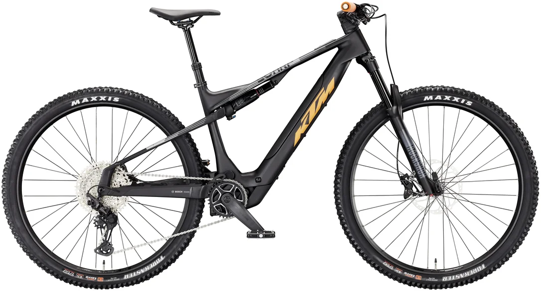 ebike2420261010152536128545