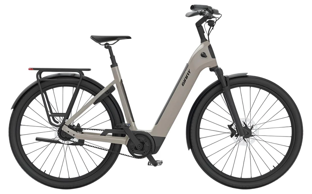 ebike2420261010152610128700