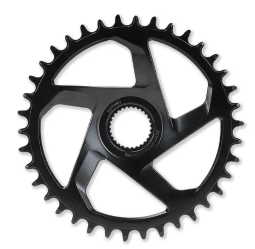 ebike2420261010152612128717