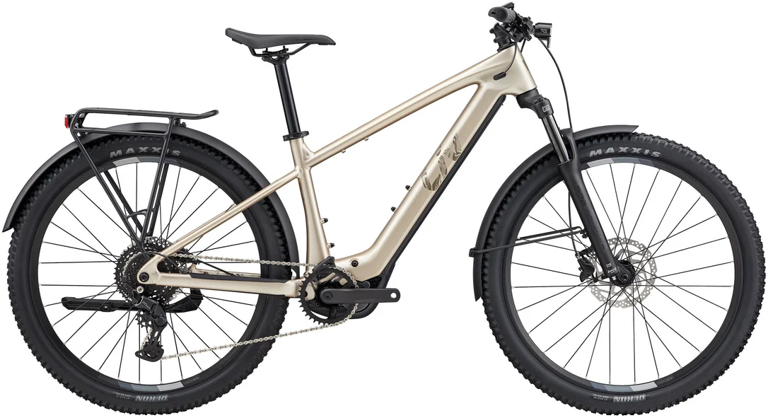 ebike2420261010152616128734
