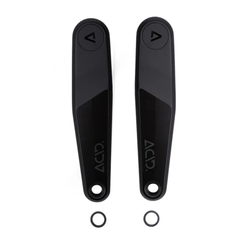 ebike2420261010152627128787