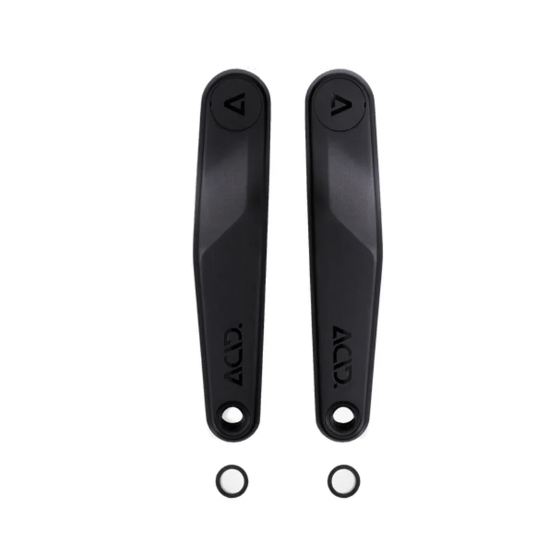 ebike2420261010152631128812