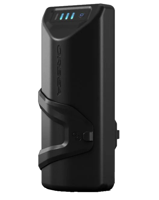ebike2420261010152638128850