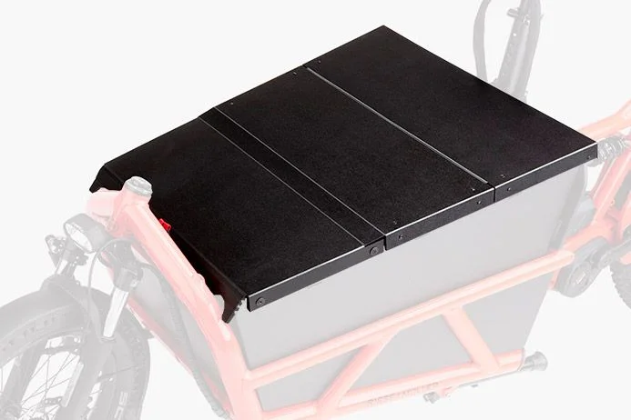 ebike2420261010152652128916