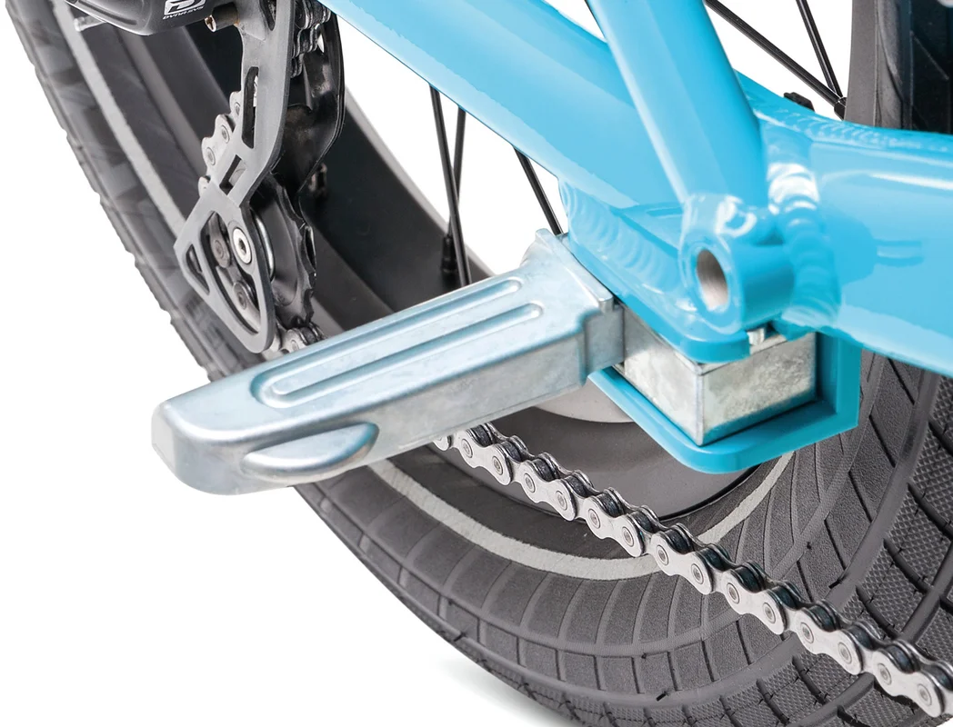 ebike2420261010152721129072