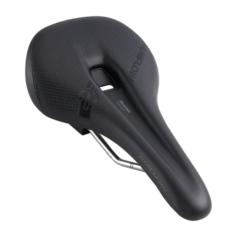 ebike2420261010152727129098