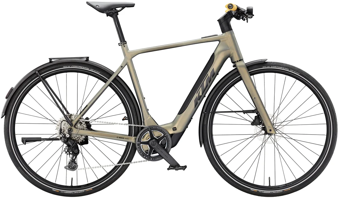 ebike2420261010152730129112