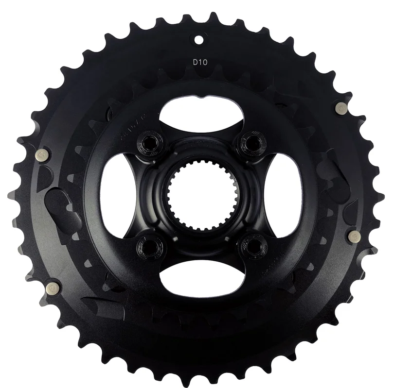 ebike2420261010152927129646