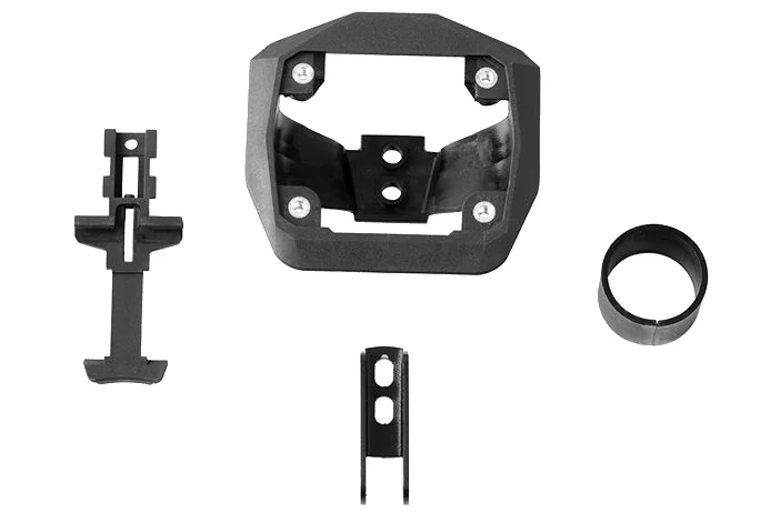 ebike2420261010152932129675
