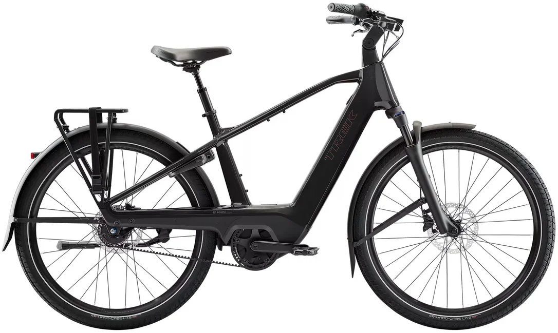 ebike2420261010152933129679