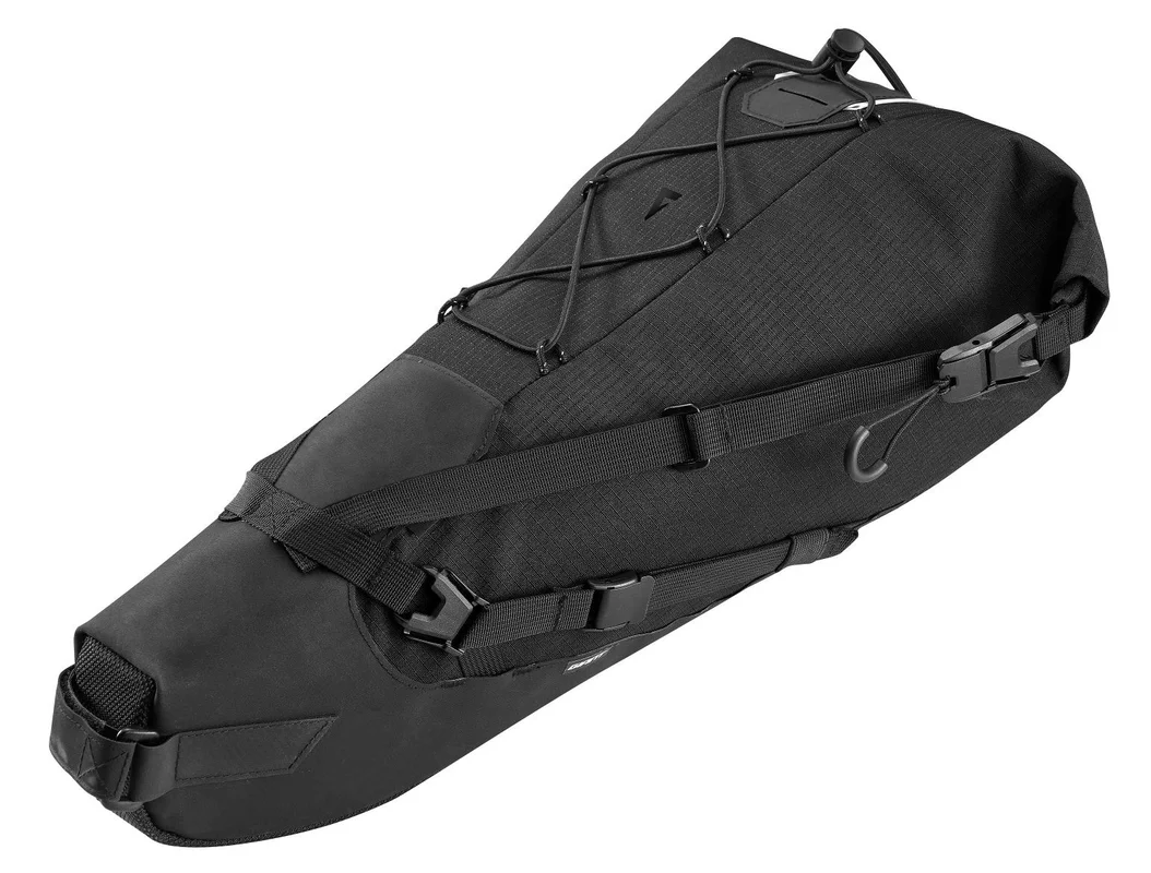 ebike2420261010152953129770