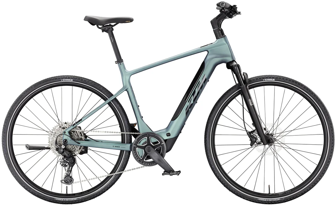 ebike2420261010153002129812