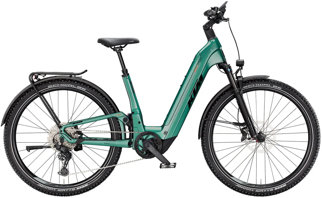 ebike2420261010153011129869