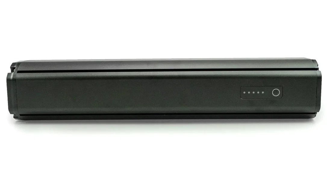 ebike2420261010153015129890
