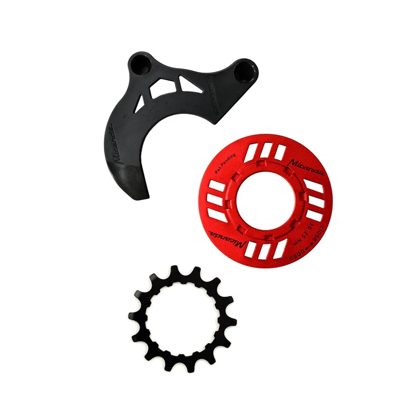 ebike2420261010153026129949