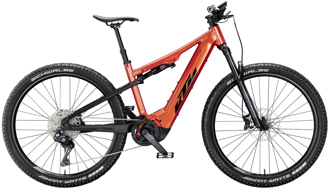 ebike2420261010153037130013