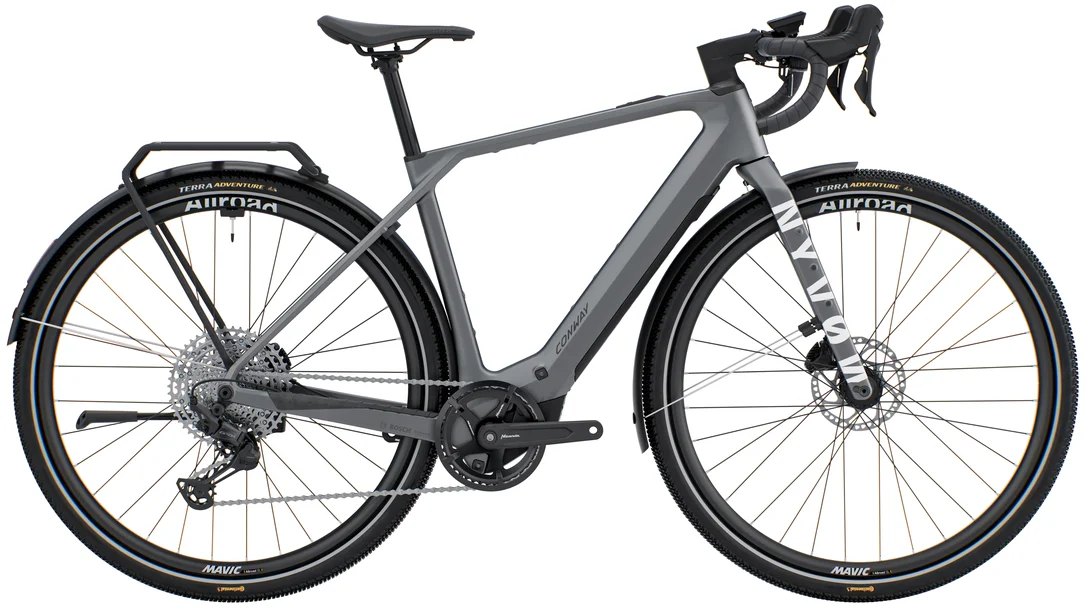 ebike2420261010153049130080