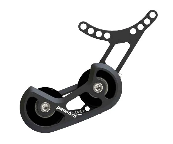 ebike2420261010153116130231