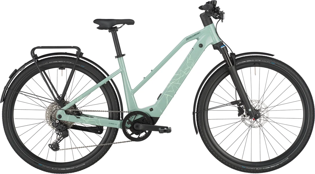 ebike2420261010153119130242