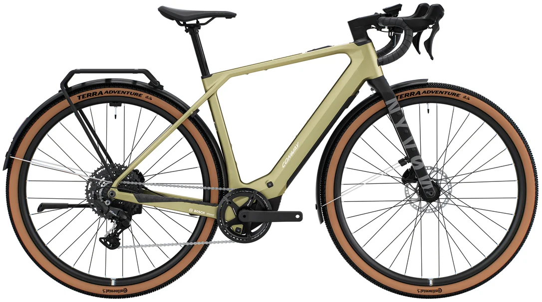 ebike2420261010153119130245