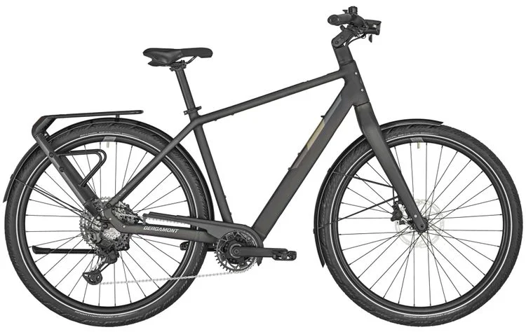 ebike2420261010153121130253