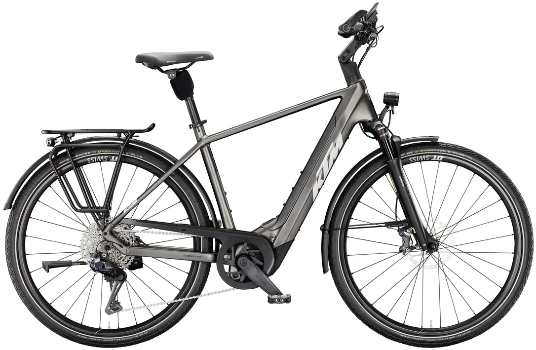 ebike2420261010153147130379