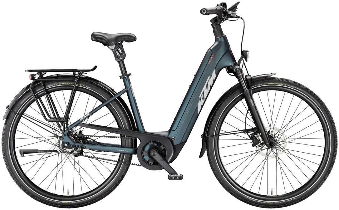 ebike2420261010153147130381