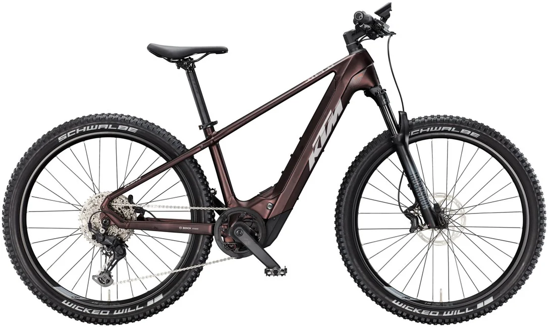 ebike2420261010153216130496