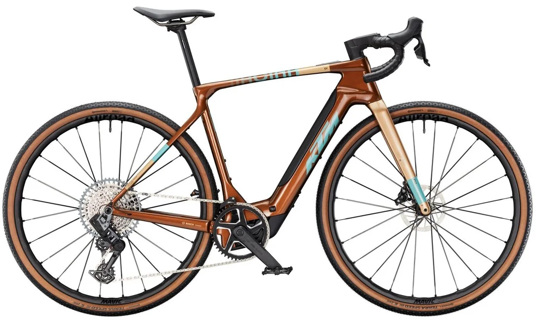 ebike2420261010153223130524
