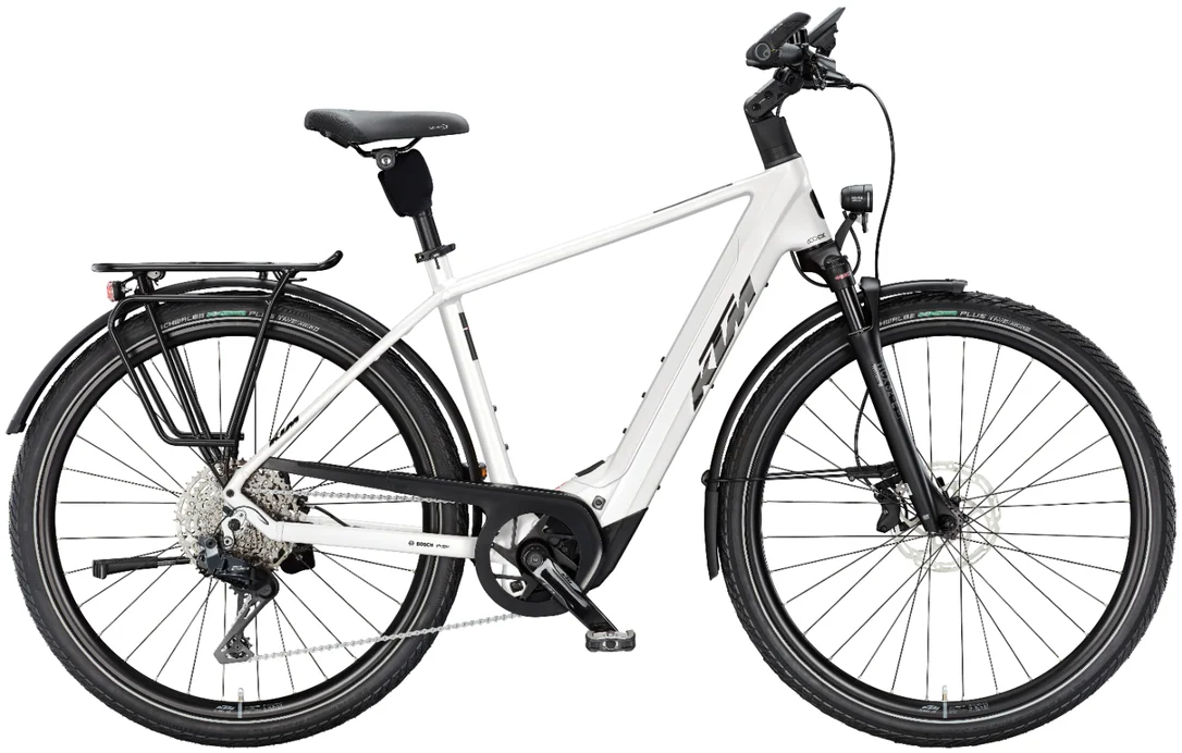 ebike2420261010153237130586