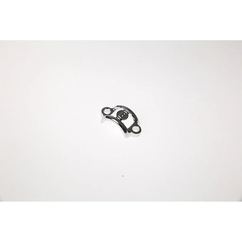 ebike2420261010153245130617