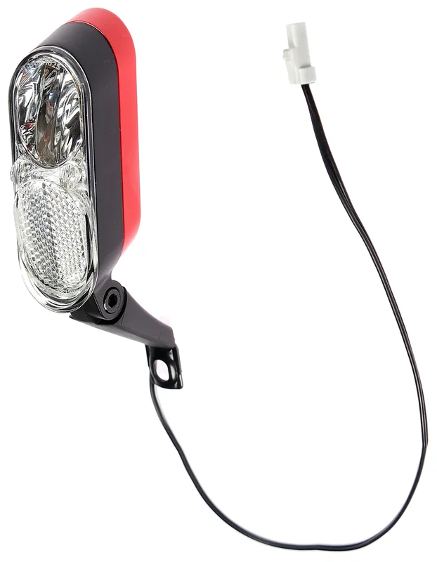 ebike2420261010153248130627
