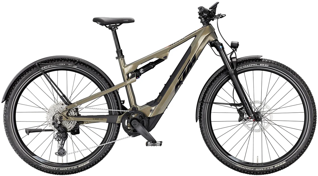 ebike2420261010153257130666