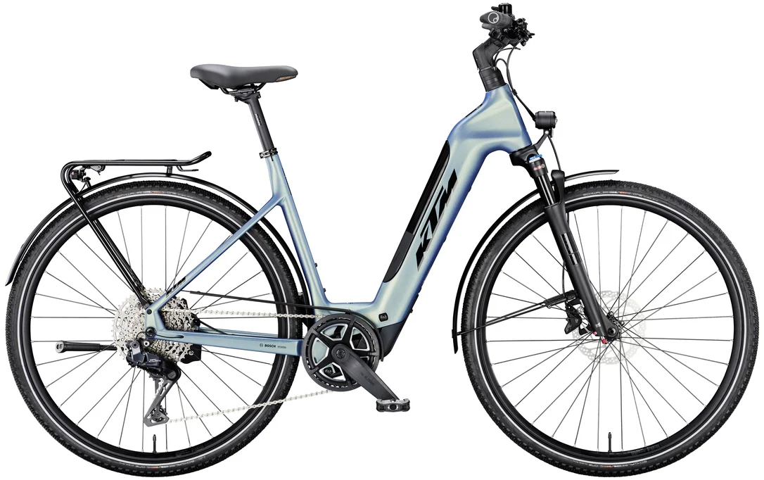 ebike2420261010153306130706