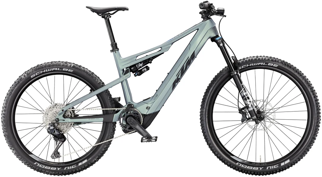 ebike2420261010153317130752