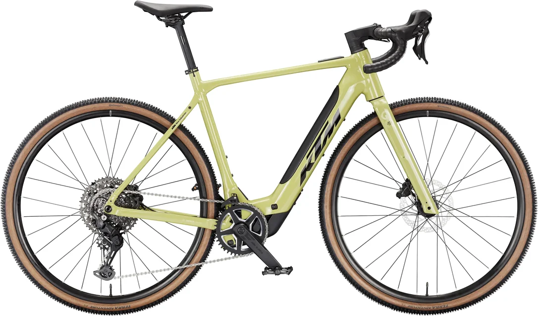 ebike2420261010153322130773