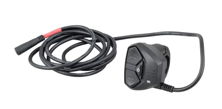 ebike2420261010153328130799